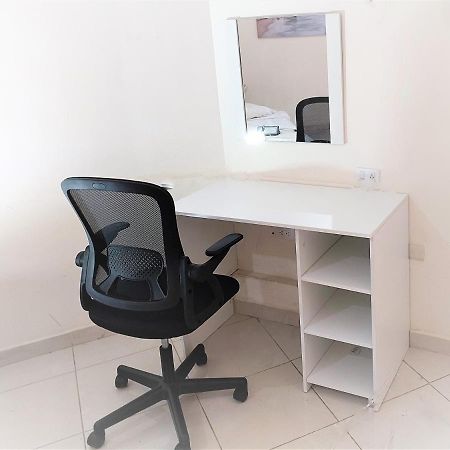 Apartamento 12 Con Dos Camas , A 200 Mts Del Vado Del Rio , Cerca Del Centro De Gobierno , Internet De Alta Velocidad エルモシヨ エクステリア 写真